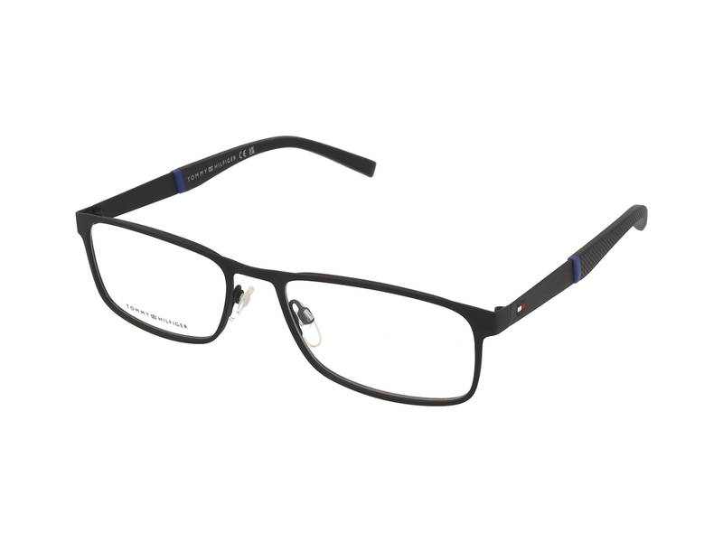 Tommy Hilfiger TH 2082 003 