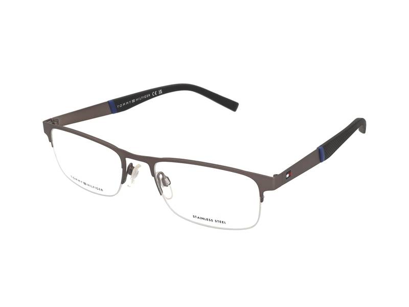 Tommy Hilfiger TH 2083 R80 