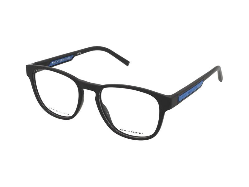 Tommy Hilfiger TH 2092 DL5 