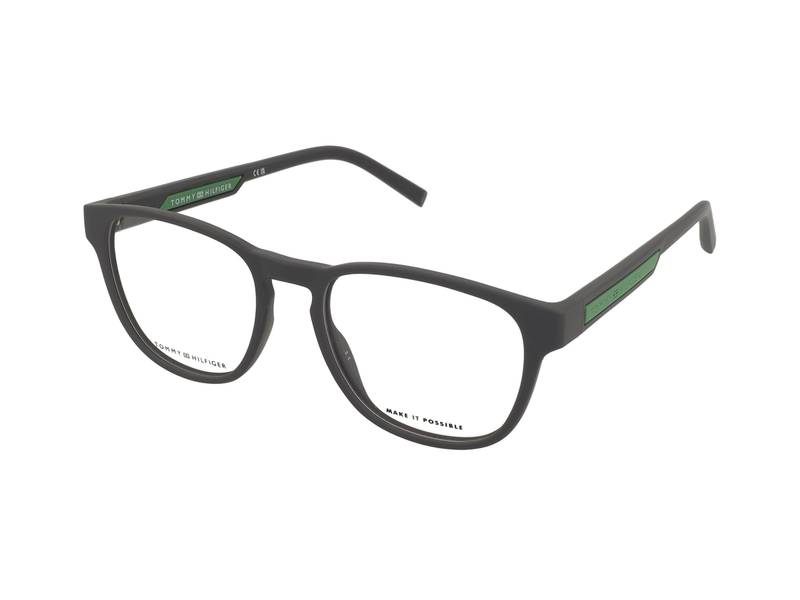 Tommy Hilfiger TH 2092 FRE 