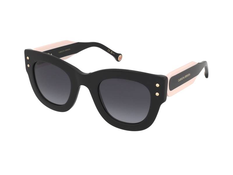 Carolina Herrera HER 0222/S 3H2/9O 