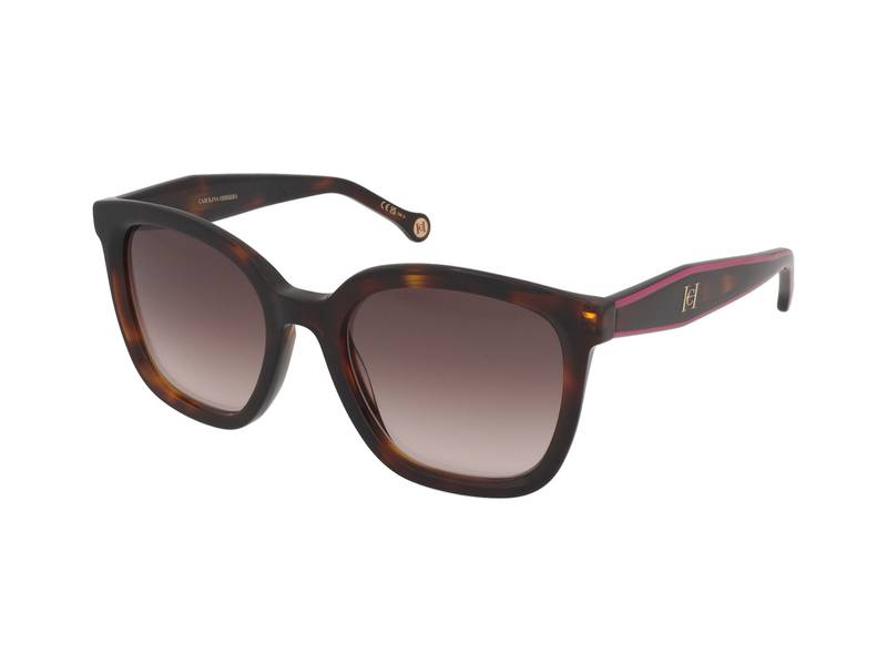 Carolina Herrera HER 0225/G/S 0T4/HA 