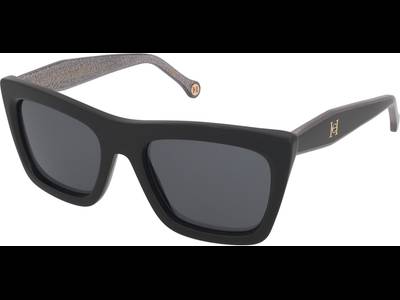 Carolina Herrera HER 0226/S BSC/IR 