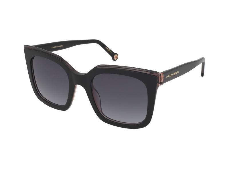 Carolina Herrera HER 0249/C/S 807/9O 