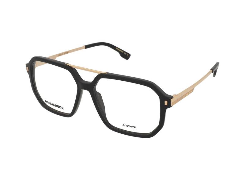 Dsquared2 D2 0123 2M2 