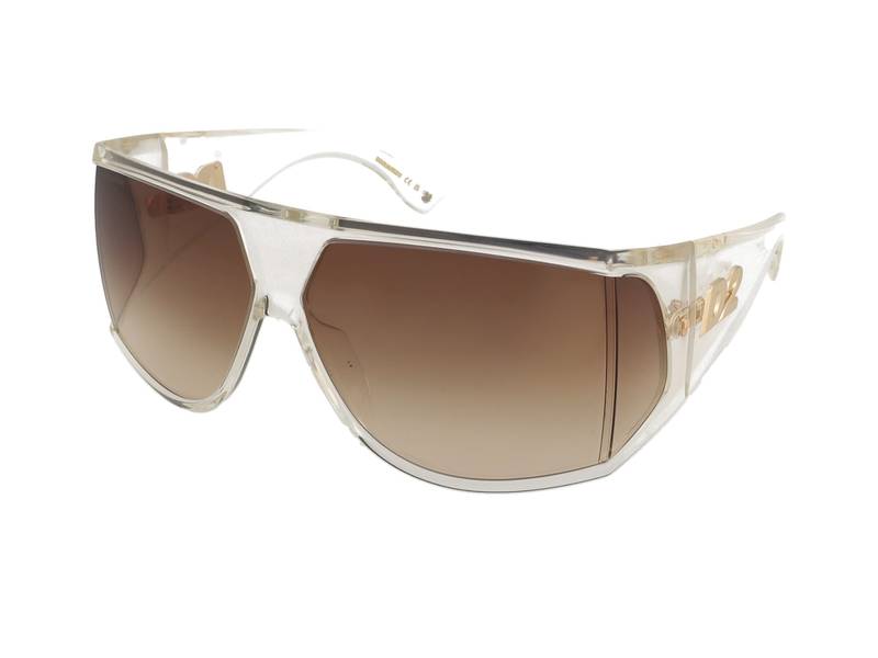 Dsquared2 D2 0124/S 900/HA 