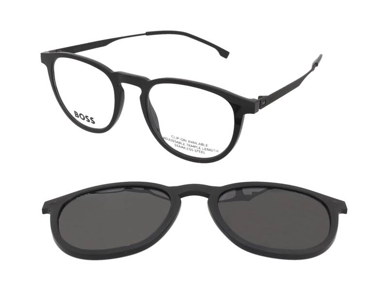 Hugo Boss Boss 1640/CS SUB/M9 
