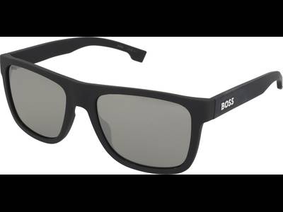 Hugo Boss Boss 1647/S 003/T4