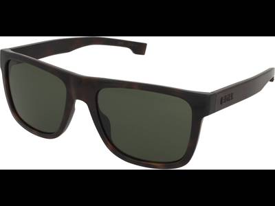 Hugo Boss Boss 1647/S 086/QT