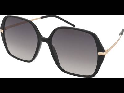 Hugo Boss Boss 1660/S 2M2/9O
