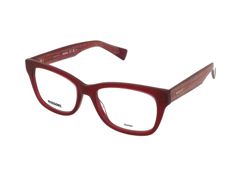 Missoni MIS 0128 C9A 