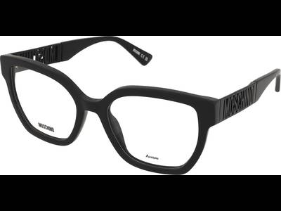 Moschino MOS633 807