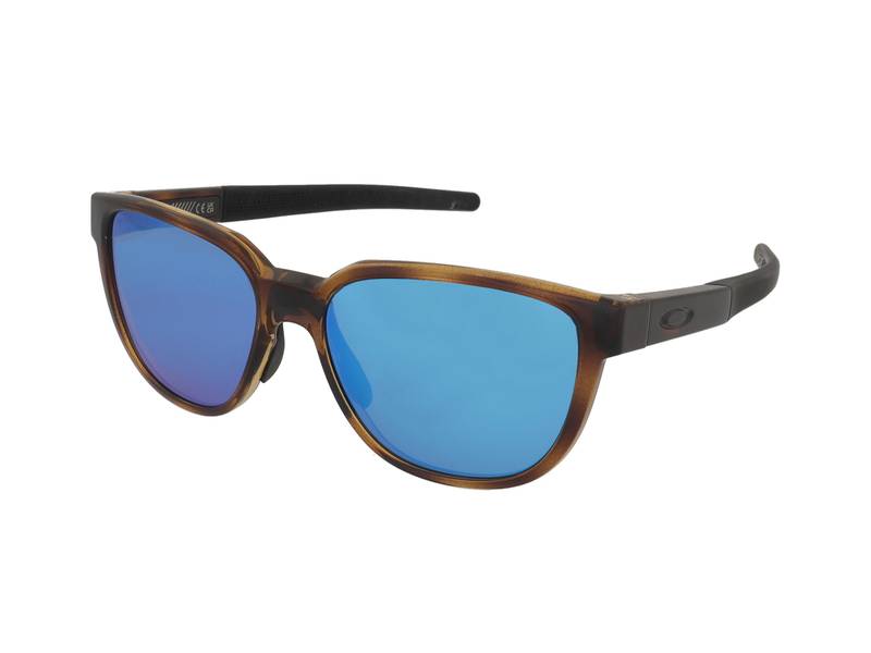 Oakley Actuator OO9250 925004 