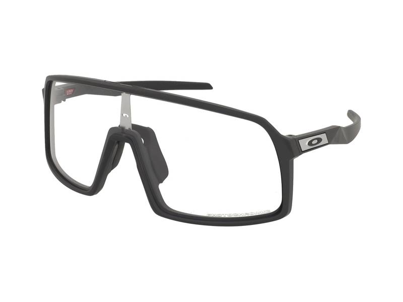 Oakley Sutro OO9406 940698 