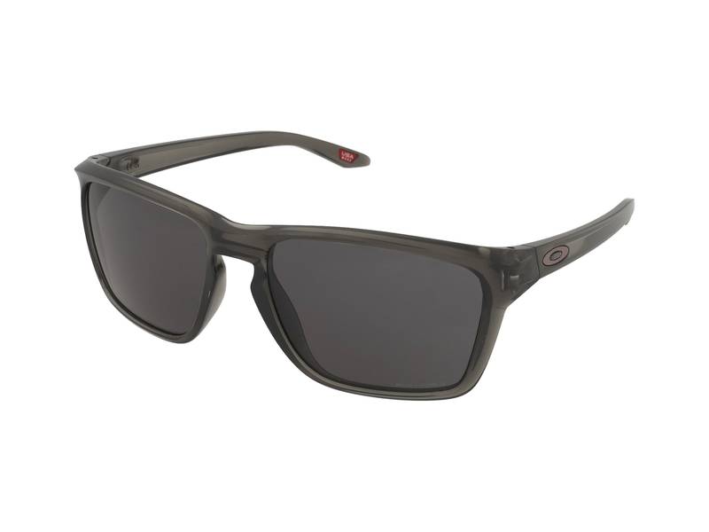 Oakley Sylas OO9448 944831 