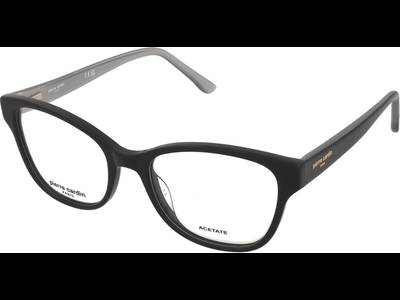 Pierre Cardin P.C. 8531 807 