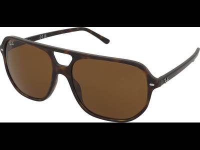 Ray-Ban Bill One RB2205 902/33