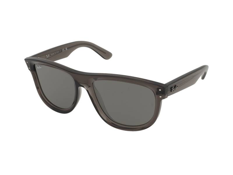 Ray-Ban Boyfriend Reverse RBR0501S 6707GS