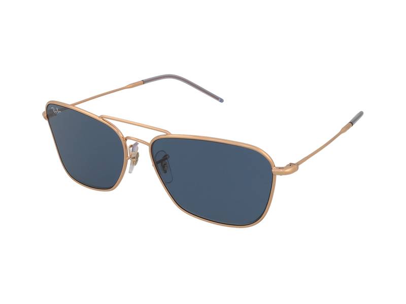 Ray-Ban Caravan Reverse RBR0102S 92023A 