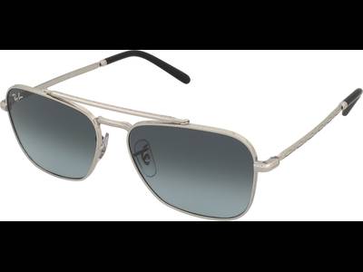 Ray-Ban New Caravan RB3636 003/3M
