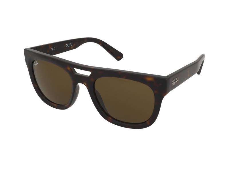 Ray-Ban Phil RB4426 135973 
