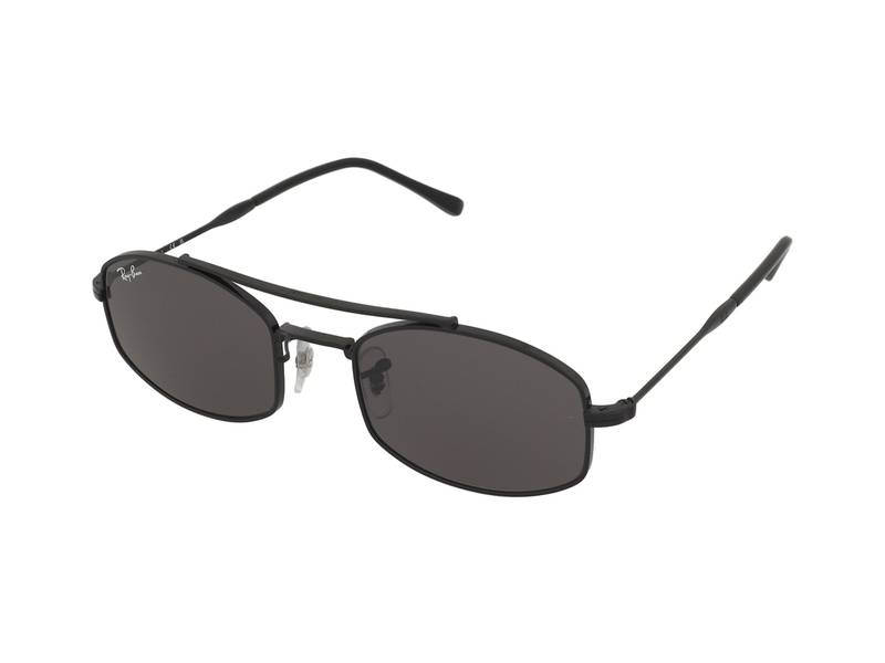 Ray-Ban RB3719 002/B1 