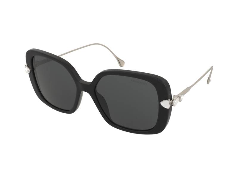 Swarovski SK6011 103887 