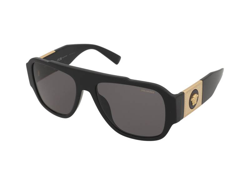 Versace VE4436U GB1/81 