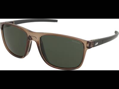 Julbo The Streets PL Brun/Translu