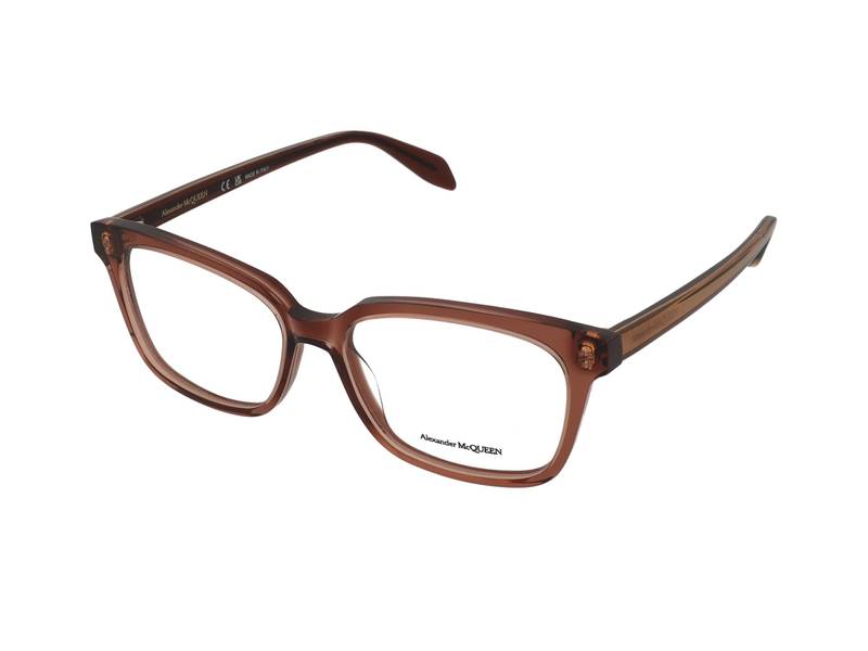 Alexander McQueen AM0243O 003 