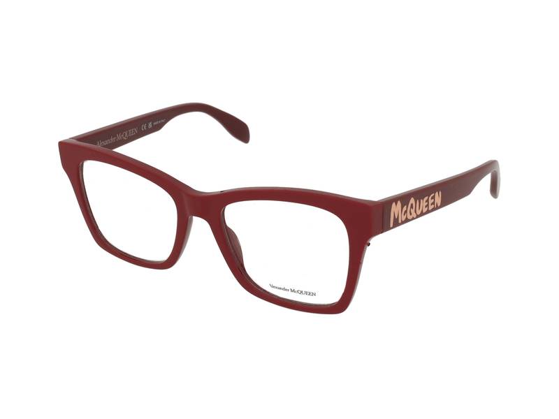Alexander McQueen AM0388O 002 
