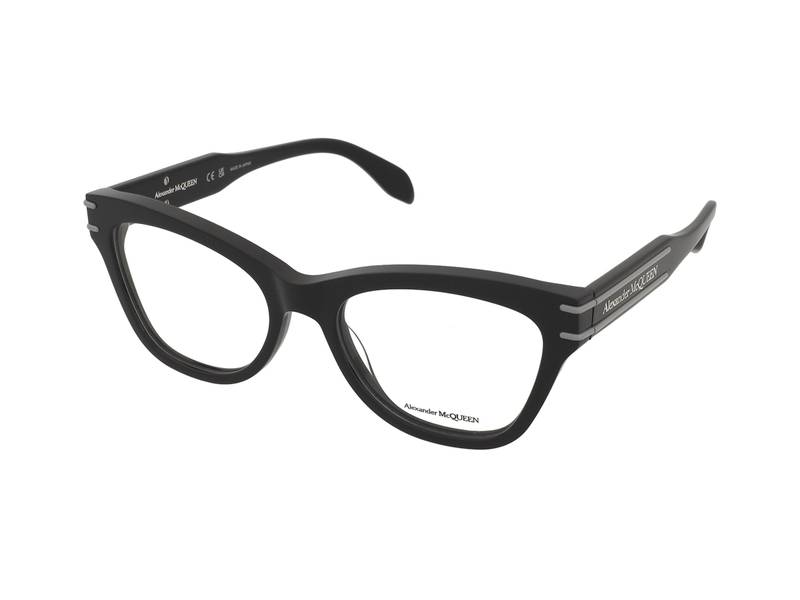 Alexander McQueen AM0401O 001 