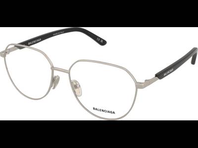 Balenciaga BB0249O 001