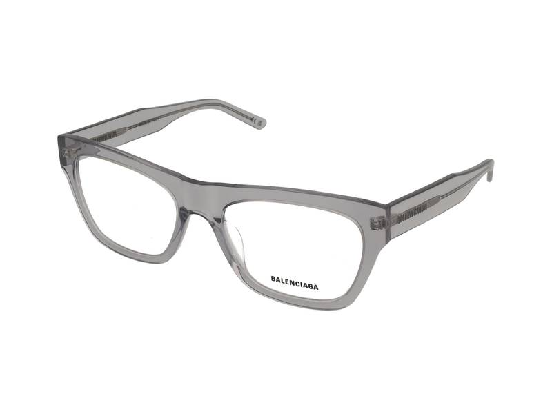 Balenciaga BB0308O 005 