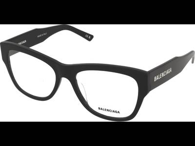 Balenciaga BB0309O 001