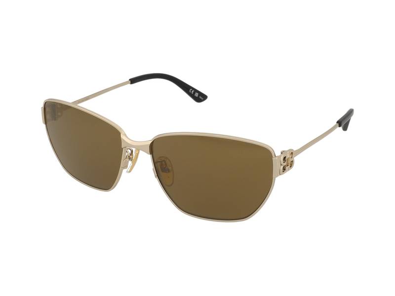Balenciaga BB0337SK 003 