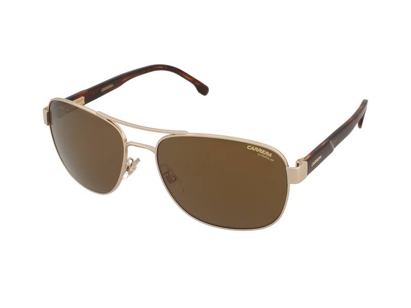 Carrera C Flex 02/G/S J5G/YL 