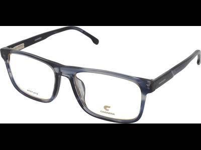 Carrera C FLEX 04/G 38I