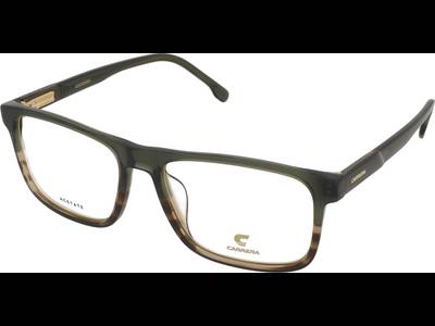 Carrera C FLEX 04/G XGW