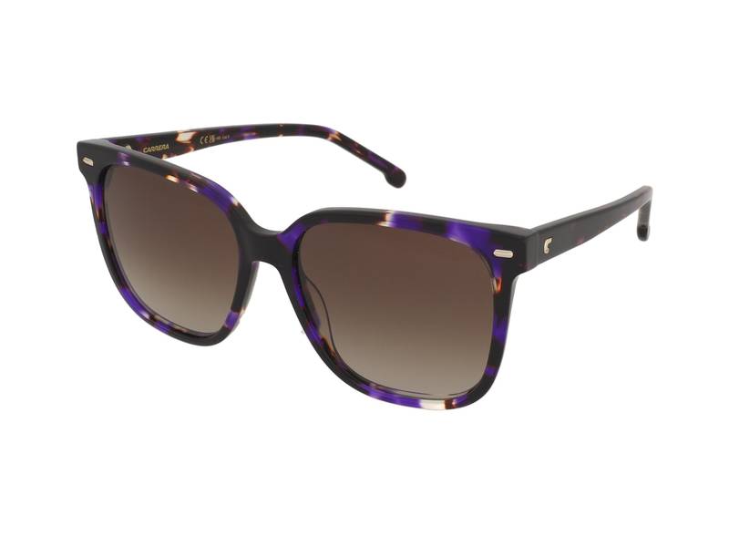 Carrera Carrera 3002/S HKZ/HA 