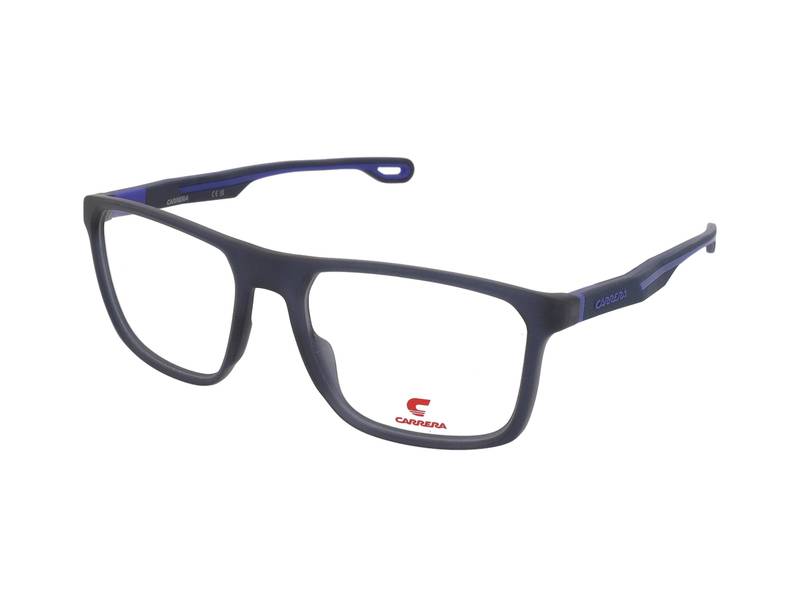 Carrera Carrera 4413 FLL 