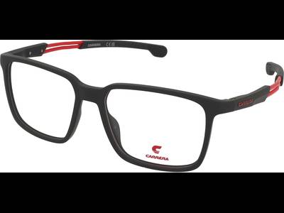 Carrera Carrera 4415 003