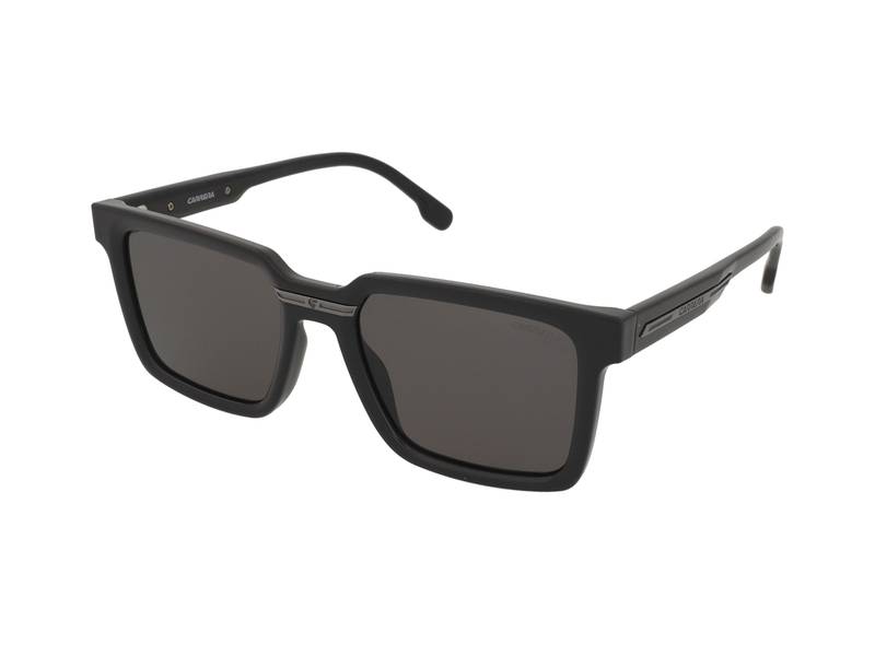 Carrera Victory C 02/S 807/M9 