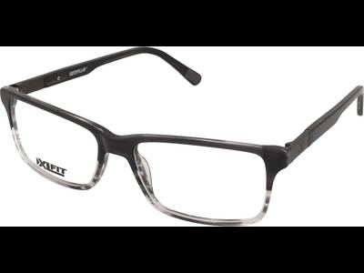 Caterpillar CTO 3036 108