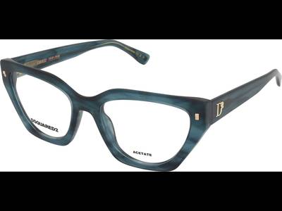 Dsquared2 D2 0117 38I 