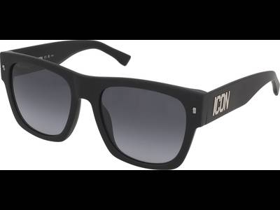 Dsquared2 ICON 0004/S P5I/9O