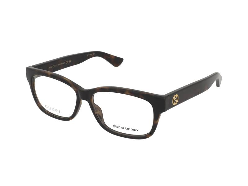 Gucci GG1341O 002 