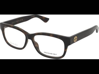 Gucci GG1341O 002 