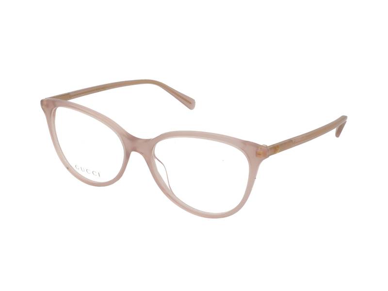 Gucci GG1359O 004 