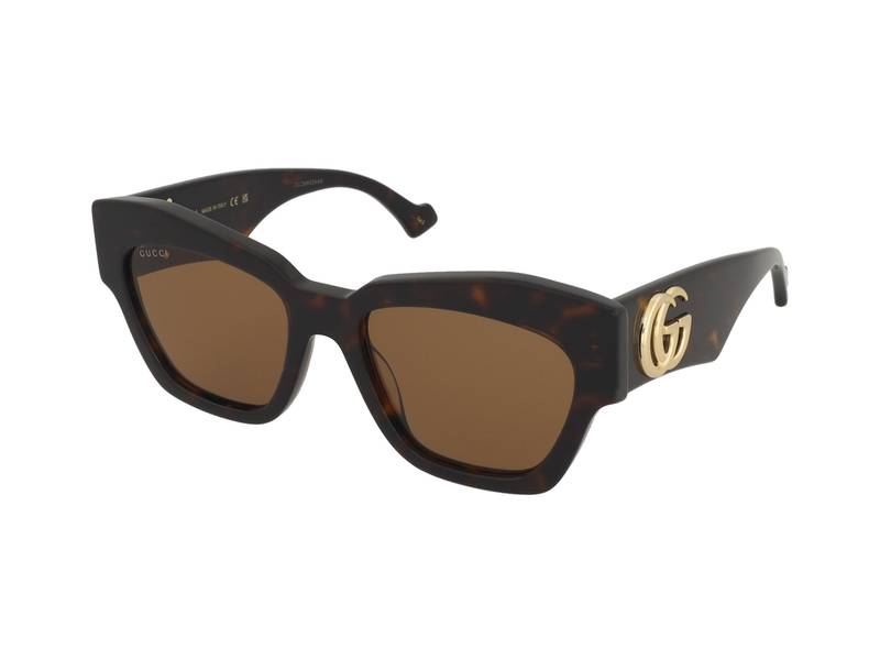Gucci GG1422S 003 